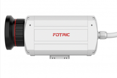 FOTRIC 600