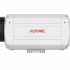 FOTRIC 600