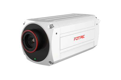 FOTRIC 120