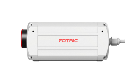 FOTRIC 120