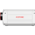 FOTRIC 120