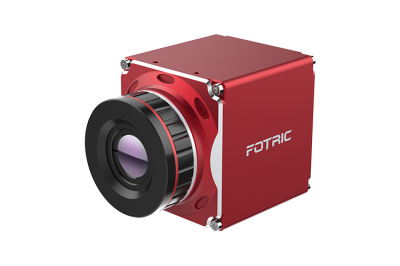 FOTRIC 700