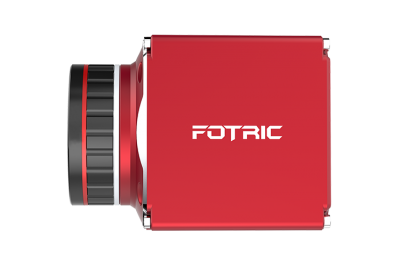 FOTRIC 700