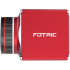 FOTRIC 700