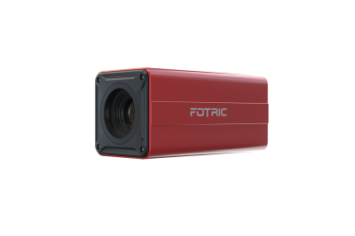 FOTRIC 700C