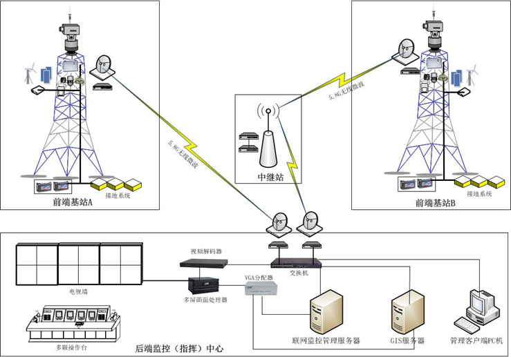 圖片5.png