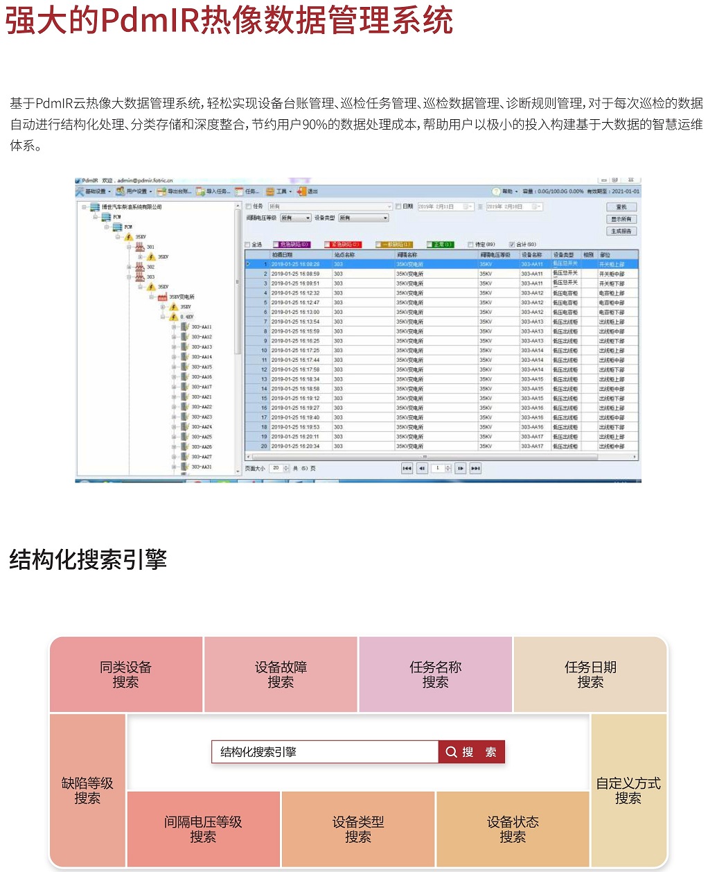 fotric 340X 單頁版(2)_8.jpg