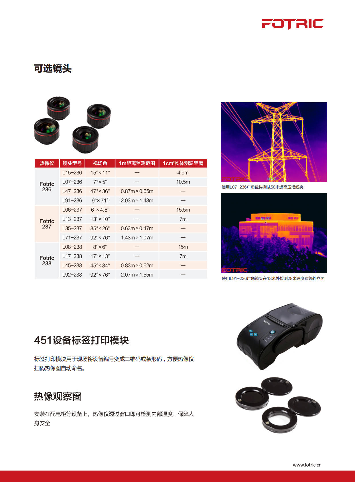 FOTRIC 230系列_10.jpg